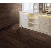 mediterran burkolat csempe keramia loft provance akcio akcios azonnal loft letisztultatveheto furdoszoba fahatasu fa nappali burkolatok burkolo.JPG